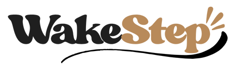WakeStep
